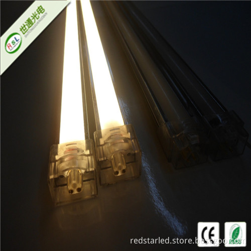 High Quality 5630 LED Cabinet Lighting (ST-RBL-5630-72-MILKY-IP67)